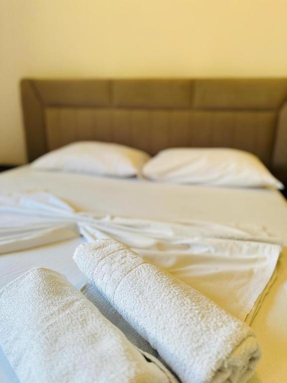 Prime Location Cozy Near Pazari I Ri Apartment