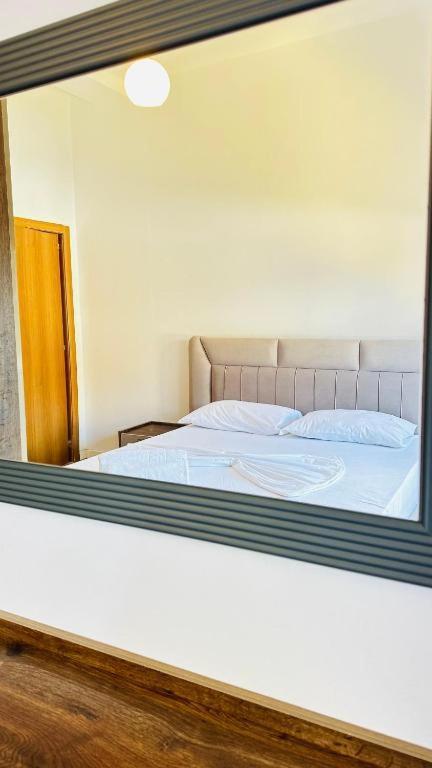 Prime Location Cozy Near Pazari I Ri * Tirana